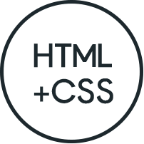 HTML und CSS