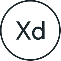 Adobe xd